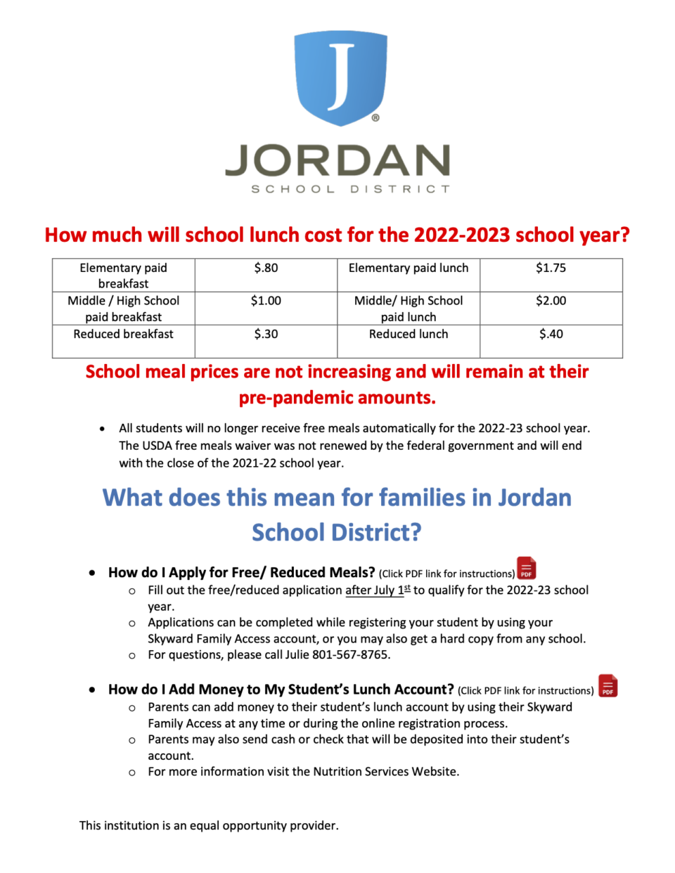 Return-to-NSLP-Flyer-with-links-4-2022 – Majestic Elementary