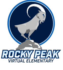 Rocky Peak Virtual Elementary