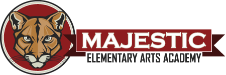 Majestic Elementary Arts Academy